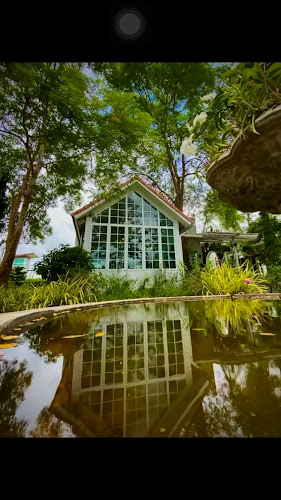 Opinii despre Bluebell Café în อำเภอปากเกร็ด - การบริการอาหารและที่พัก