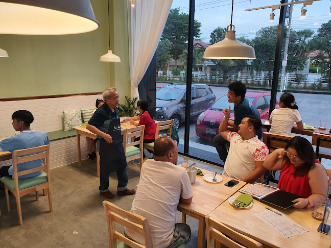 77 56 หมู่9 ซ. หมู่บ้านซื่อตรงบางใหญ่ ตำบล ละหาร อำเภอบางบัวทอง นนทบุรี 11110