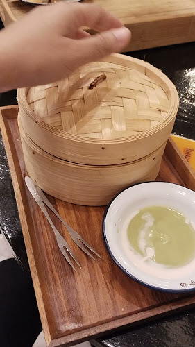 Comentarii opinii despre เจริญนม 荣奶 - CHAROEN NOM - อุบลราชธานี