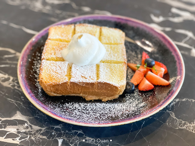 Opinii despre Mililin Cafe & Eatery în เมือง - การบริการอาหารและที่พัก