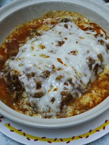 Comentarii opinii despre Spaghetti & C