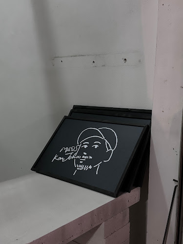 ฅนจร คอฟฟี่ สาขานครปฐม - เมือง