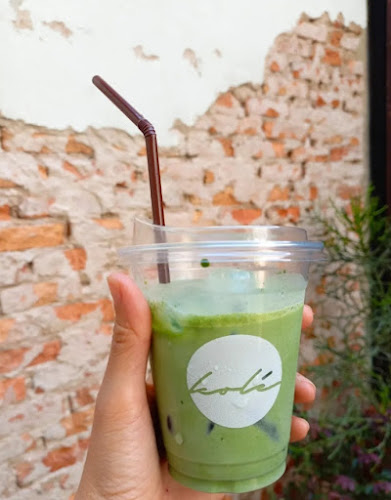 248 ถนน พรหมราช ในเมือง เมือง อุบลราชธานี 34000