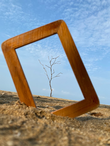 Comentarii opinii despre Ck coffee