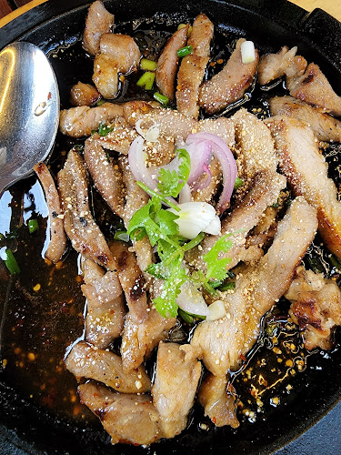 229 ถนน ศรีภูวนารถ ตำบล คอหงส์ อำเภอหาดใหญ่ สงขลา 90110