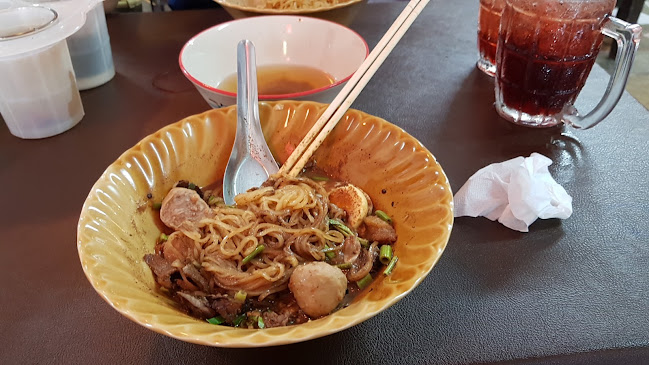 997 ถนน พหลโยธิน ท่าวังทอง อำเภอเมืองพะเยา พะเยา 56000