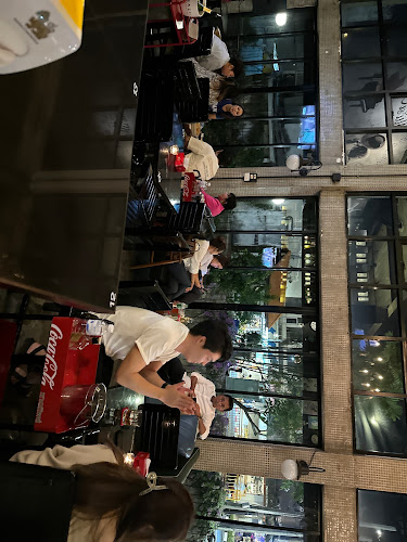 Comentarii opinii despre ROMDEE รมณ์ดี Phuket