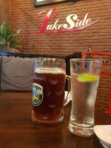 5/58 หมู่2 ธาราอเวนิว ห้องC-3 ตำบล บึงยี่โถ อำเภอธัญบุรี ปทุมธานี 12130