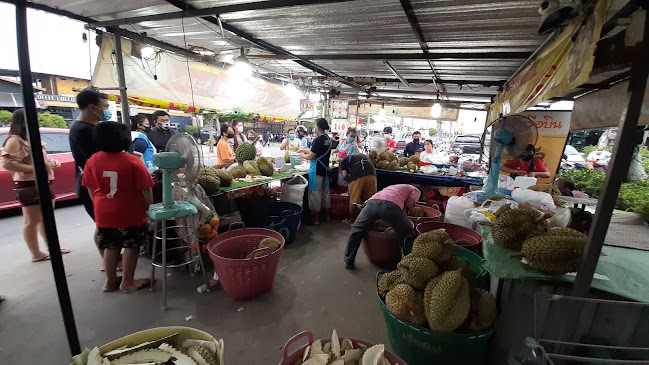 3 28 ตำบล บางปลา อำเภอบางพลี สมุทรปราการ 10540