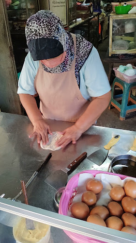 218 นางงาม ตำบลบ่อยาง อำเภอเมืองสงขลา สงขลา 90000