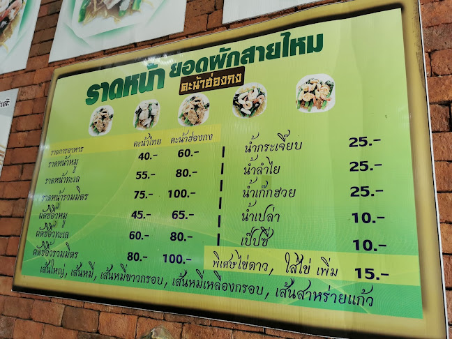 XJRW+GHR ตำบล ประชาธิปัตย์ อำเภอคลองหลวง ปทุมธานี 12130