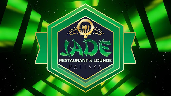 Jade Gentlemens Club