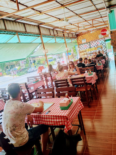 218/1 ปฏัก ซอย 12 ตำบล กะรน อำเภอเมืองภูเก็ต ภูเก็ต 83100