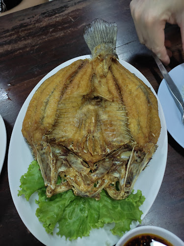 Comentarii opinii despre ร้านอาหารจุก-โจ้