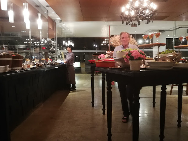 XV2P+VGW เมืองพัทยา อำเภอบางละมุง ชลบุรี 20150