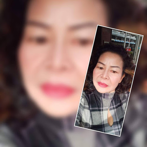 Comentarii opinii despre PATCHA Bar