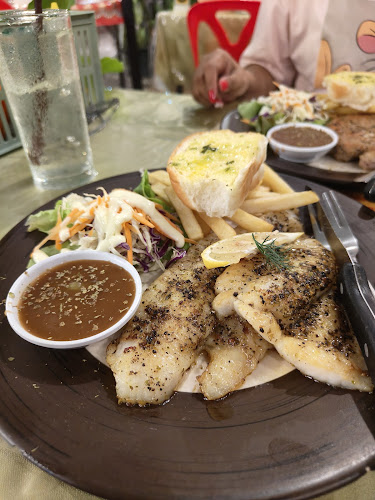 4233 ตำบล ฉลอง อำเภอเมืองภูเก็ต ภูเก็ต 83000