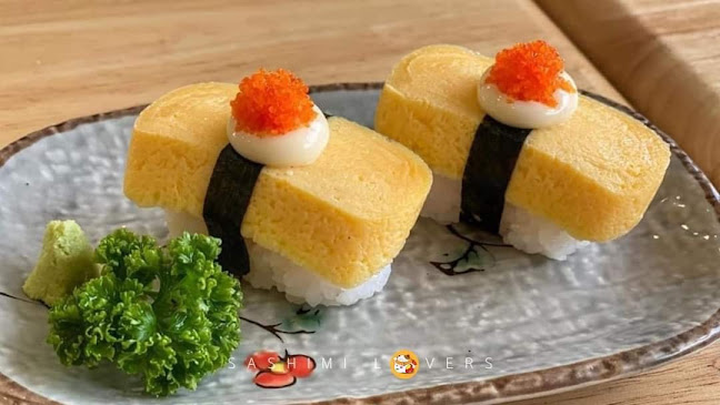 ซอยอินทรีย์ 3 ตำบล ธานี อำเภอเมืองสุโขทัย สุโขทัย 64000