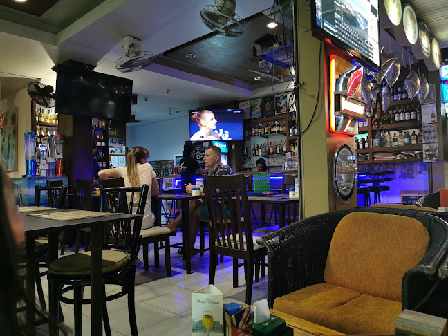 76 Karon Rd, ตำบล กะรน อำเภอเมืองภูเก็ต ภูเก็ต 83100