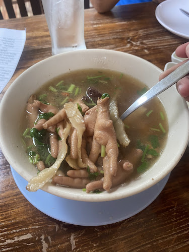 หญ่างญวน - อำเภอเมืองกำแพงเพชร