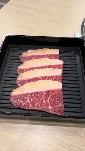 Comentarii opinii despre SAN JAPANESE BBQ