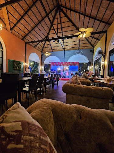 353/1 moo 4 , Naklue, อำเภอบางละมุง ชลบุรี 20150