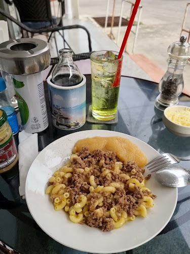 Grottino gourmet bakery