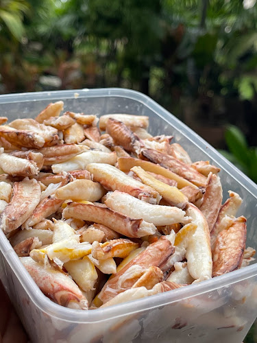 1 6 ซอย สะพานหิน ตำบลตลาดใหญ่ เมือง ภูเก็ต 83000