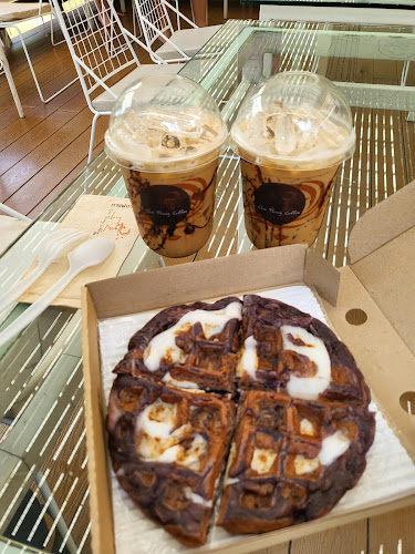 2M3V+JP7 168 หมู่ที่ 4 ถนนรังสิต - นครนายก ตำบล บึงยี่โถ อำเภอธัญบุรี ปทุมธานี 12130