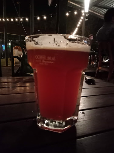 Opinii despre Lullaby în อำเภอเมืองนครปฐม - การบริการอาหารและที่พัก