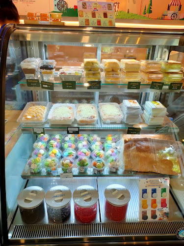 อาคารศึกษาศาสตร์ 3 ตำบลพระปฐมเจดีย์ อำเภอเมืองนครปฐม นครปฐม 73000