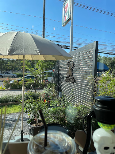 235, 69 หมู่13 ถนนหลังศูนย์ราชการ ในเมือง เมือง ขอนแก่น 40000