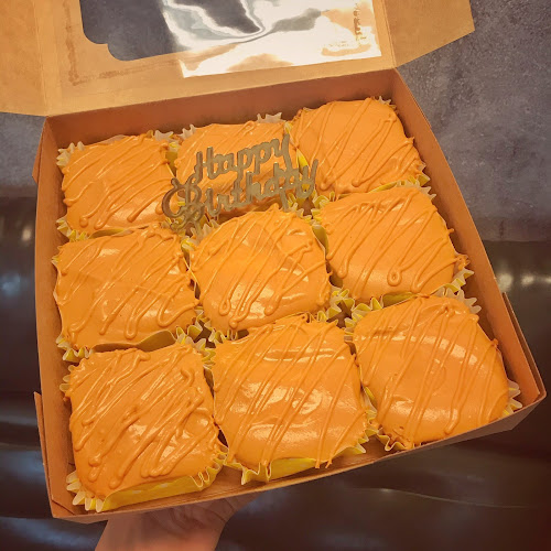 มาเธอร์ แอนด์ ดอเธอร์ บาย ขนิษฐา - อำเภอเมืองนครสวรรค์