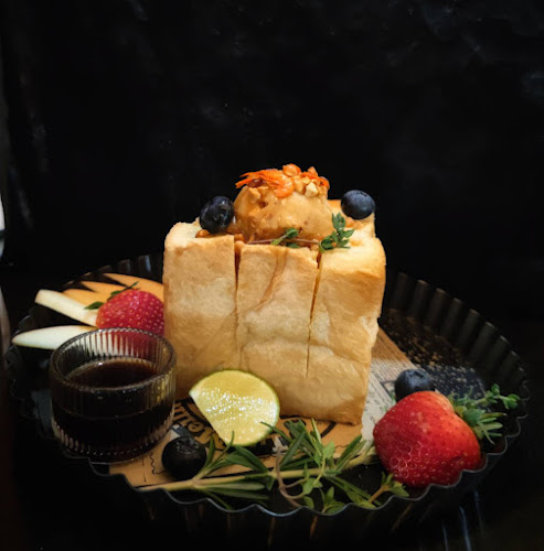 1121 2 ถ. สุรนารายณ์ ตำบลในเมือง อำเภอเมืองนครราชสีมา นครราชสีมา 30000