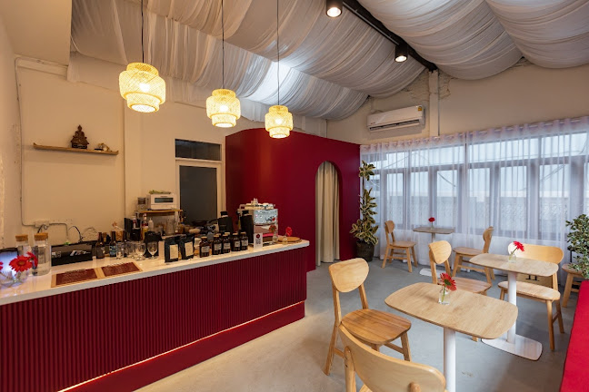 ถนนวัวลาย Haiya, Mueng, เชียงใหม่ 50100