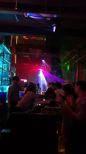 34 ราษฎร์ยินดี ซอย 7/1 ต.หาดใหญ่ อำเภอหาดใหญ่ สงขลา 90110