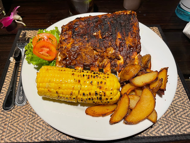 ศาลา เม็กซิกาลี