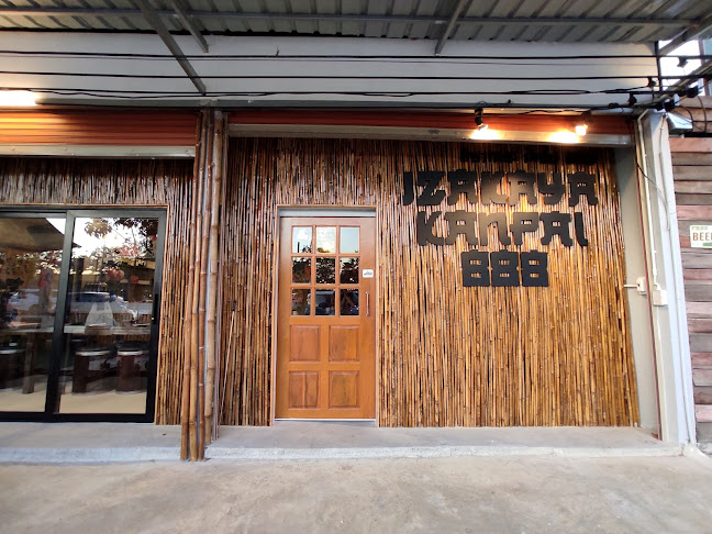 มหาเทพ ซิตี้ปาร์ก - อำเภอเมืองนครสวรรค์