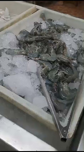 27/44 ซอย ราชปาทานุสรณ์ ตำบลป่าตอง อำเภอกะทู้ ภูเก็ต 83150