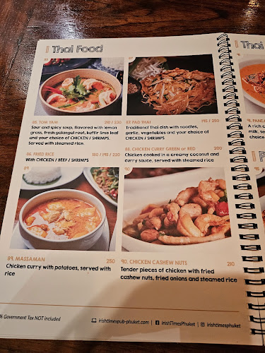 Jungceylon Mall in, Unit 3127, Ground Floor, ตำบลป่าตอง อำเภอกะทู้ ภูเก็ต