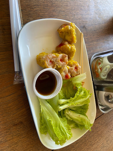 23 26-27 ถนน ซอย เอกาทศรถ ตำบล ในเมือง อำเภอเมืองพิษณุโลก พิษณุโลก 65000