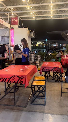 Comentarii opinii despre สวนขอบฟ้ามาร์เก็ต นครสวรรค์