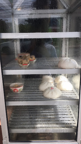 ร้านข้าวยำใต้ต้นมะขาม พ.ศ.๒๕๐๕ - อำเภอหาดใหญ่