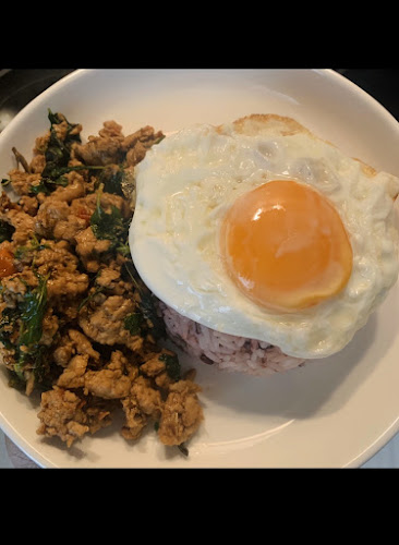 Comentarii opinii despre หรอยโด้