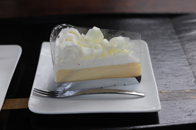 Comentarii opinii despre 33Cafe Chantaburi บ้านริมน้ำ