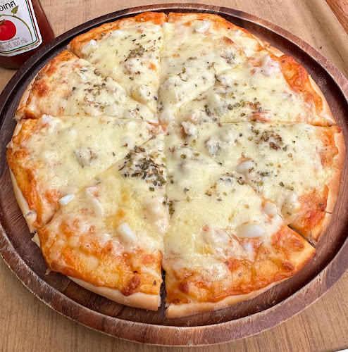 ซอย ปลักเจ 3 ตำบล กะรน อำเภอเมืองภูเก็ต ภูเก็ต 83100