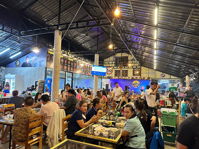 โรงสี กำแพงเพชร - อำเภอเมืองกำแพงเพชร