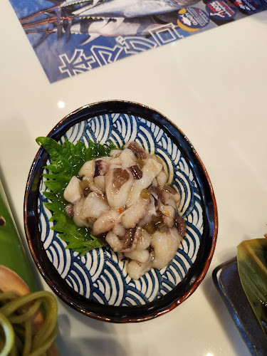 98, 98 1 ตำบลบางโฉลง อำเภอบางพลี สมุทรปราการ 10540