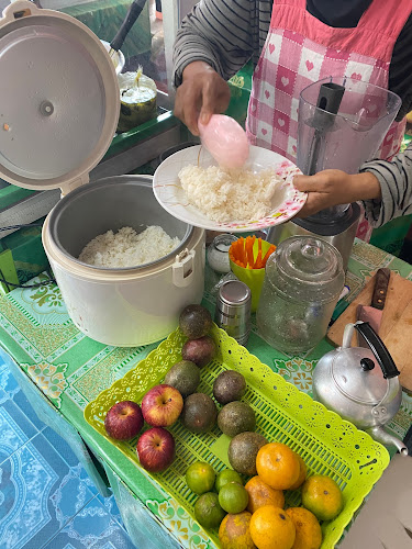 Comentarii opinii despre Ihshaa Halal Restaurant