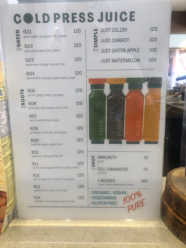 Comentarii opinii despre Aram Coffee&Crepes